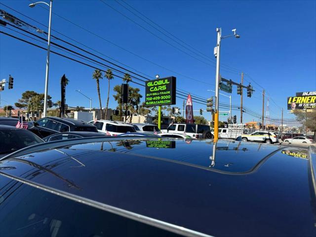 used 2016 BMW X1 car, priced at $11,999