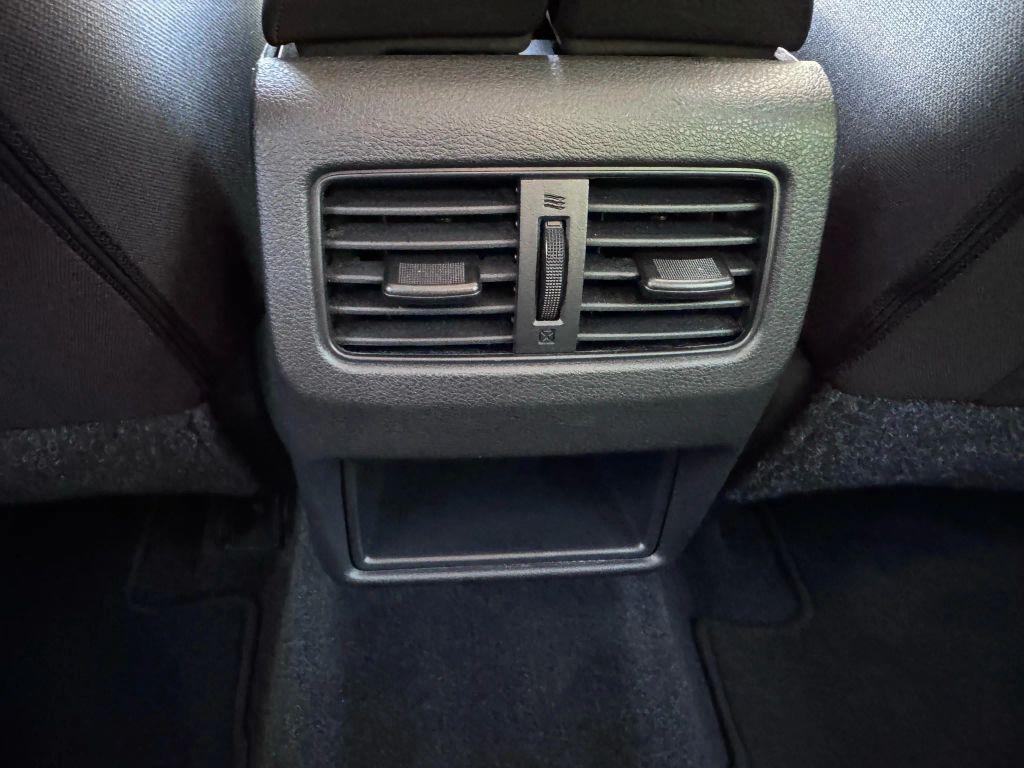 used 2023 Nissan Rogue car, priced at $20,499