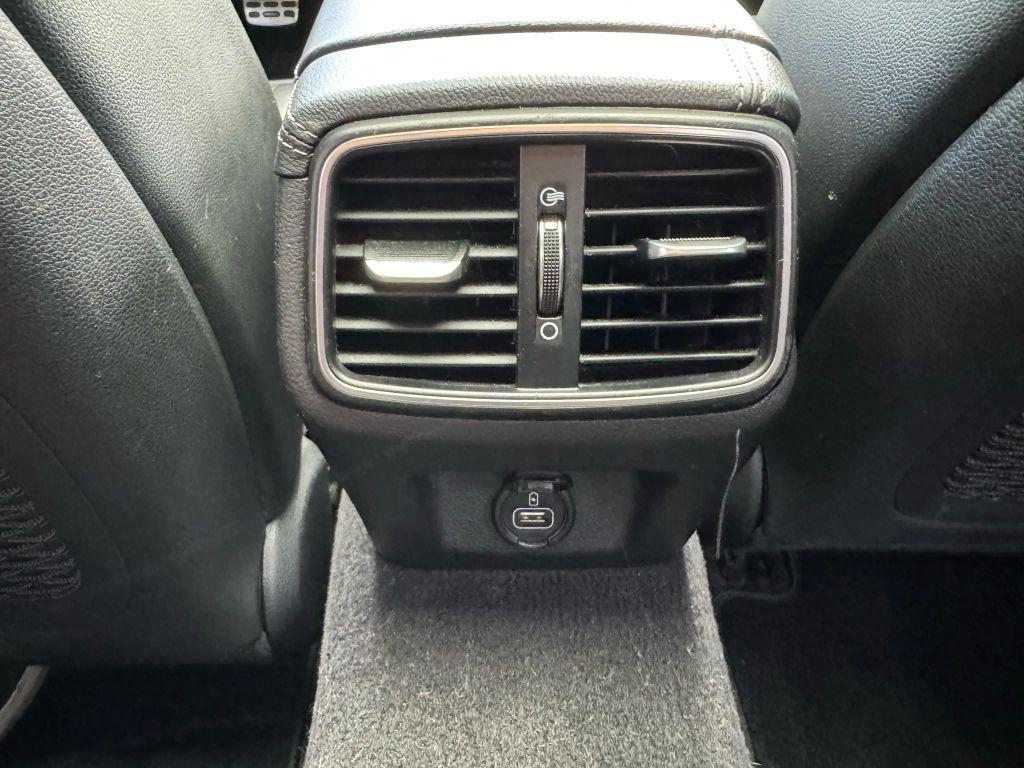 used 2019 Genesis G70 car, priced at $24,499