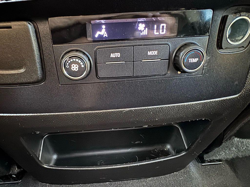 used 2019 Chevrolet Suburban car, priced at $28,499