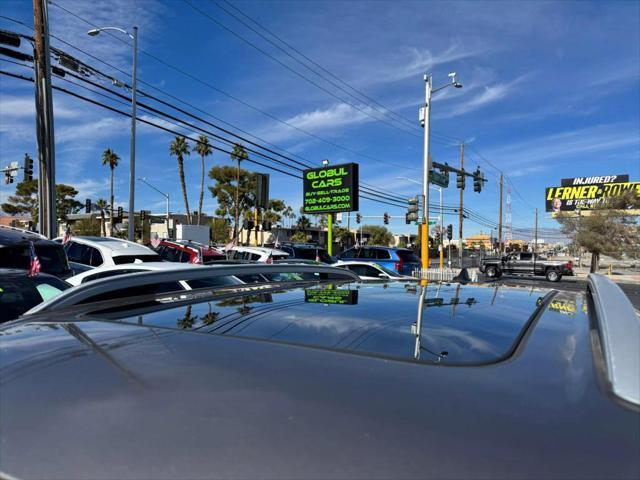 used 2019 MINI Countryman car, priced at $15,999