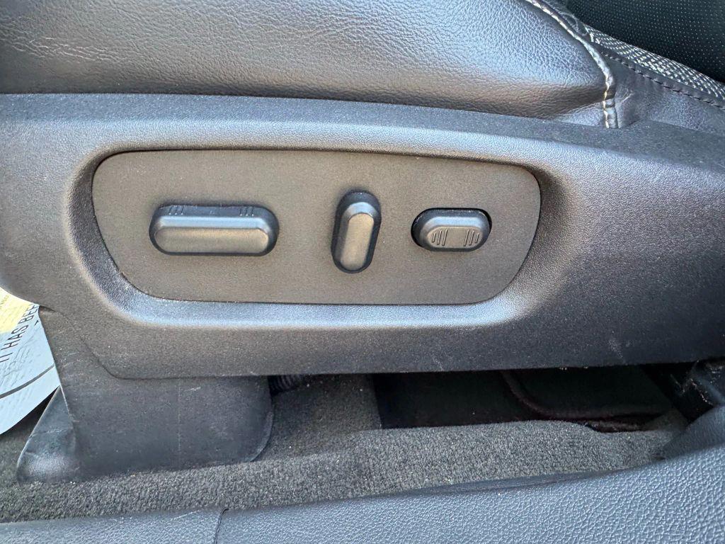 used 2014 Ford Explorer car, priced at $12,999