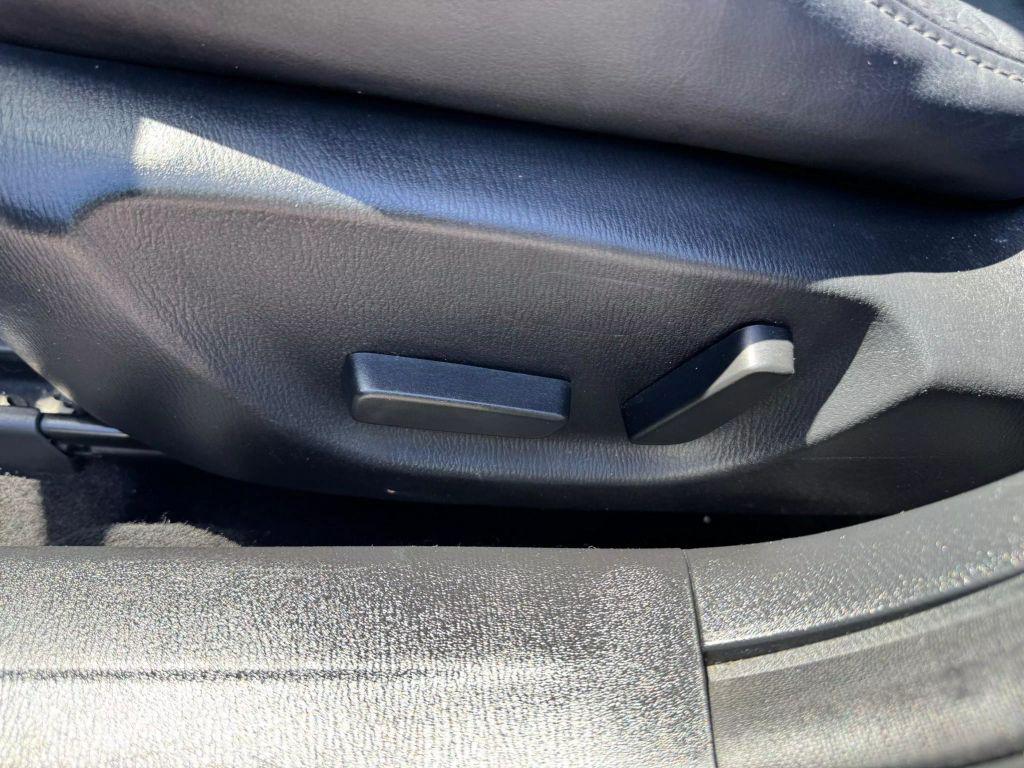 used 2018 Mazda Mazda3 car, priced at $13,749