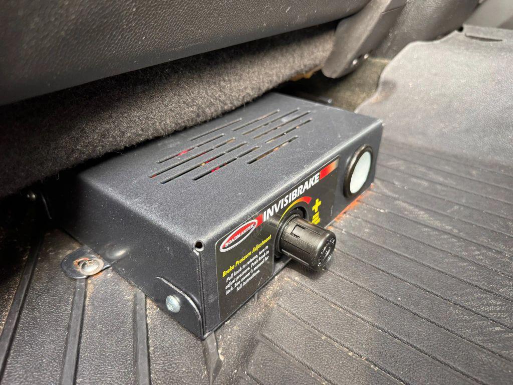 used 2017 Chevrolet Colorado car, priced at $23,999