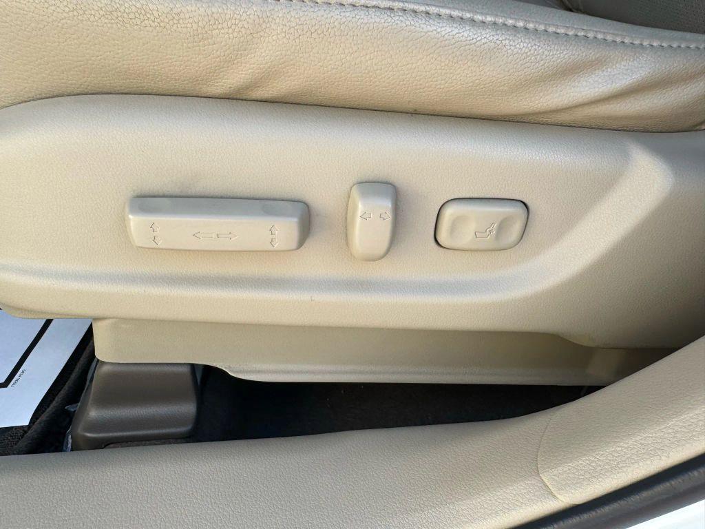 used 2017 Acura RDX car, priced at $14,499