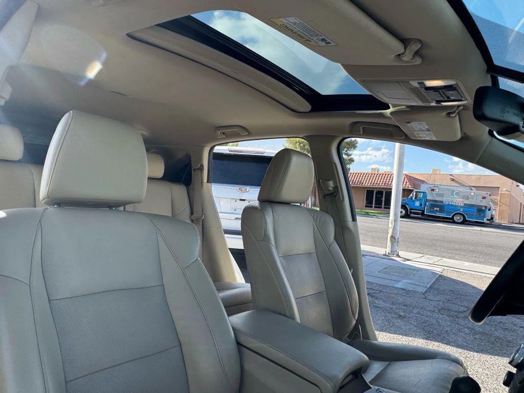 used 2017 Acura RDX car, priced at $14,499