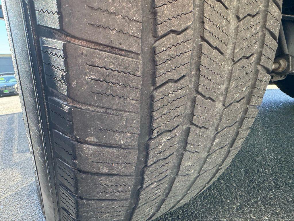 used 2013 Ram 1500 car, priced at $18,997