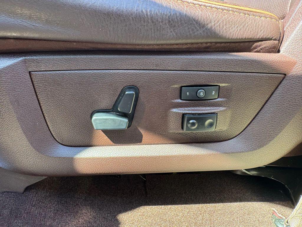 used 2013 Ram 1500 car, priced at $18,997