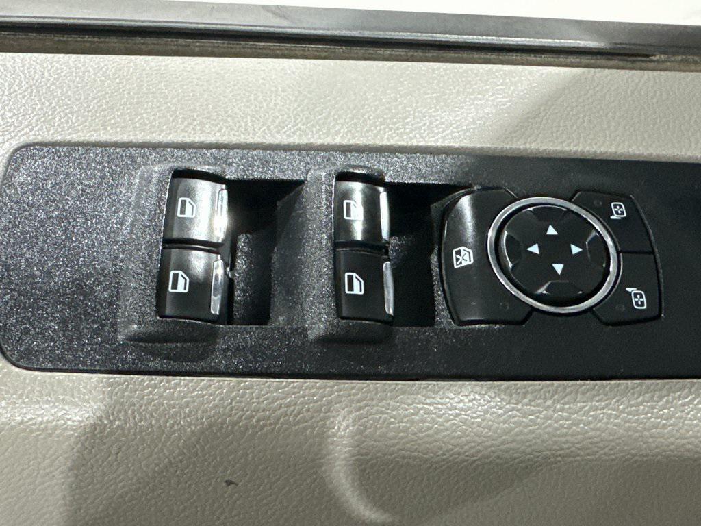 used 2022 Ford F-350 car, priced at $39,450