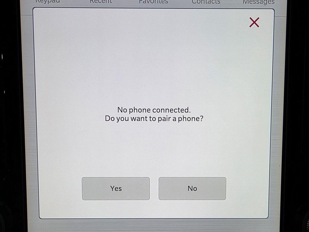 new 2026 Ram 1500 car, priced at $53,497