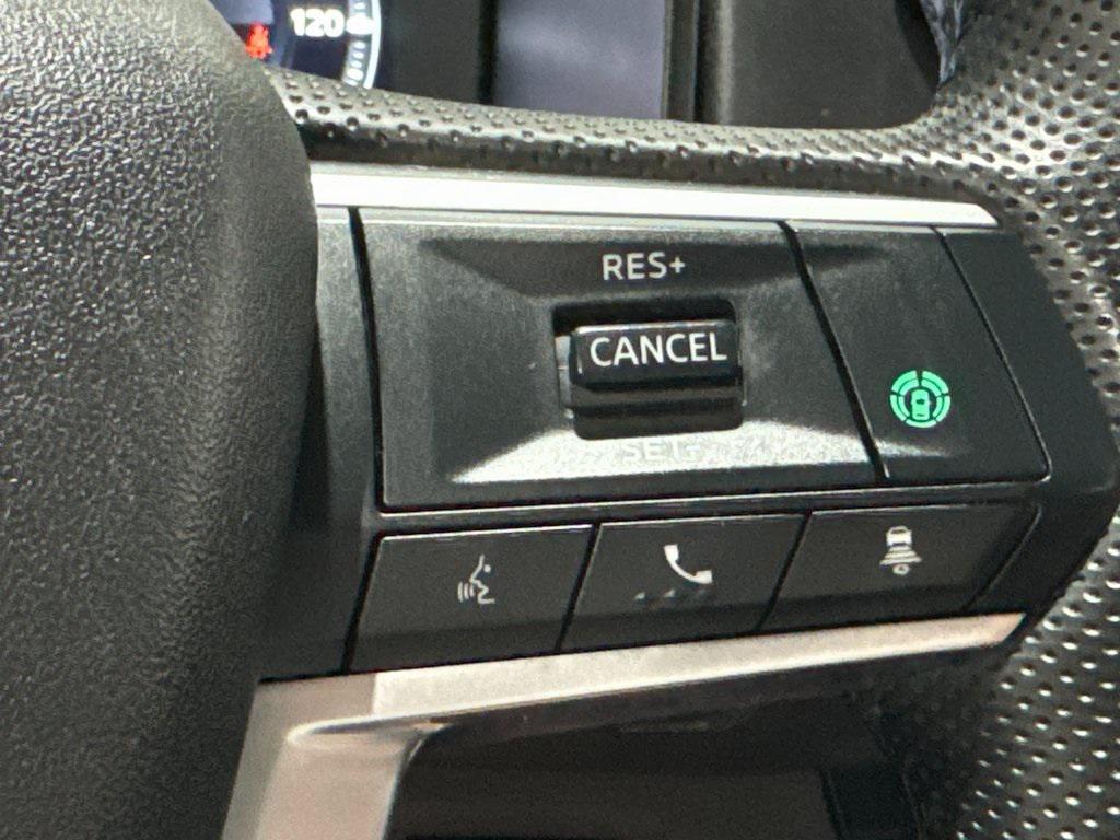 used 2023 Mitsubishi Outlander PHEV car, priced at $26,500