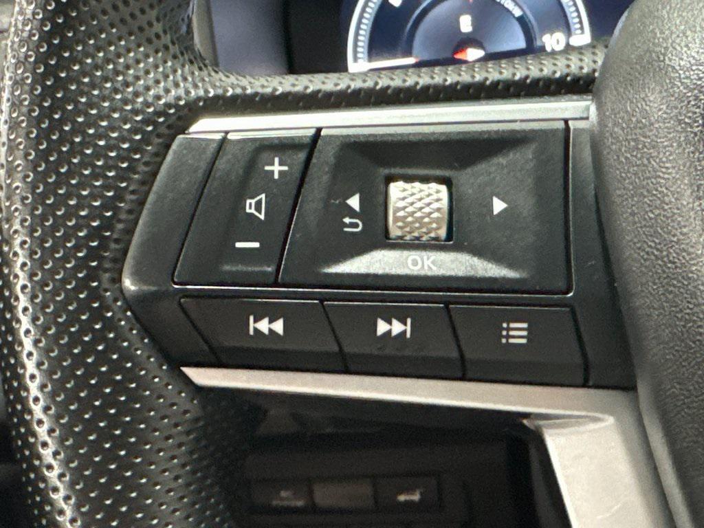 used 2023 Mitsubishi Outlander PHEV car, priced at $26,500