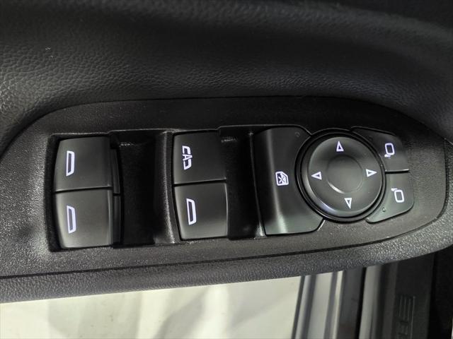 used 2019 Chevrolet Equinox car, priced at $17,991