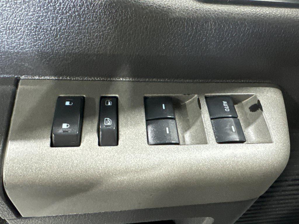 used 2012 Ford F-350 car, priced at $19,470