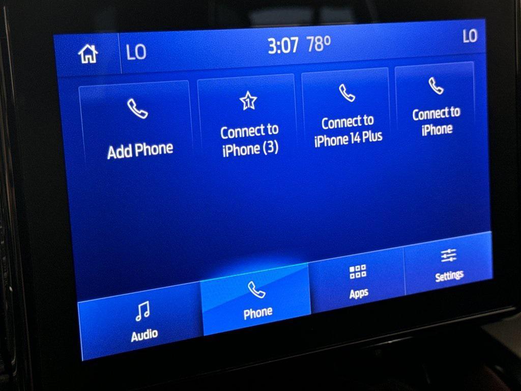 used 2020 Ford Explorer car, priced at $19,987