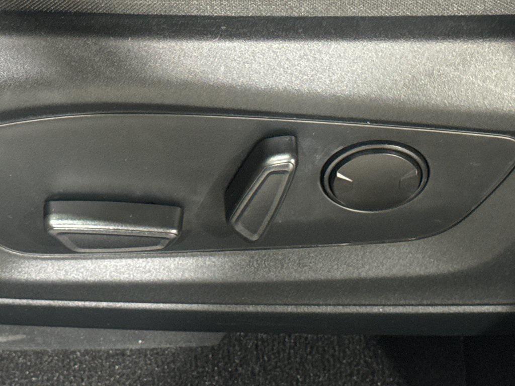used 2020 Ford Explorer car, priced at $19,987