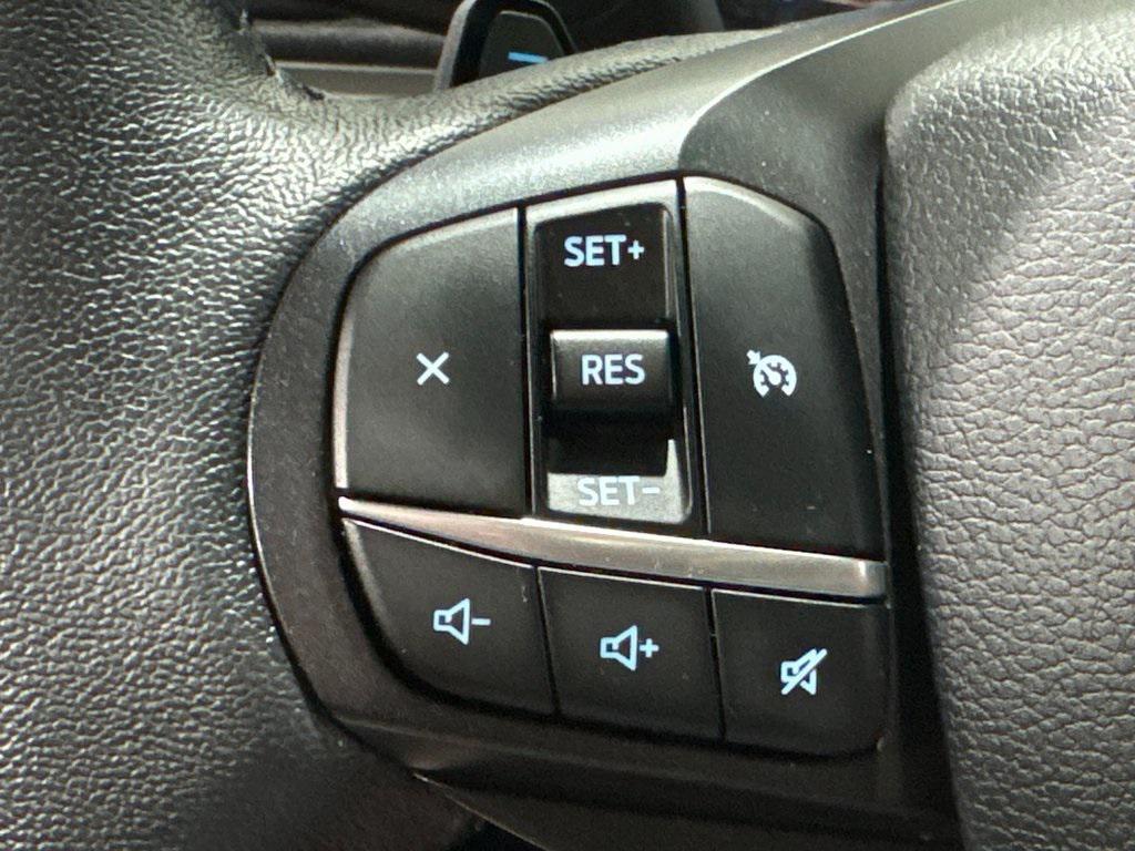used 2020 Ford Explorer car, priced at $19,987
