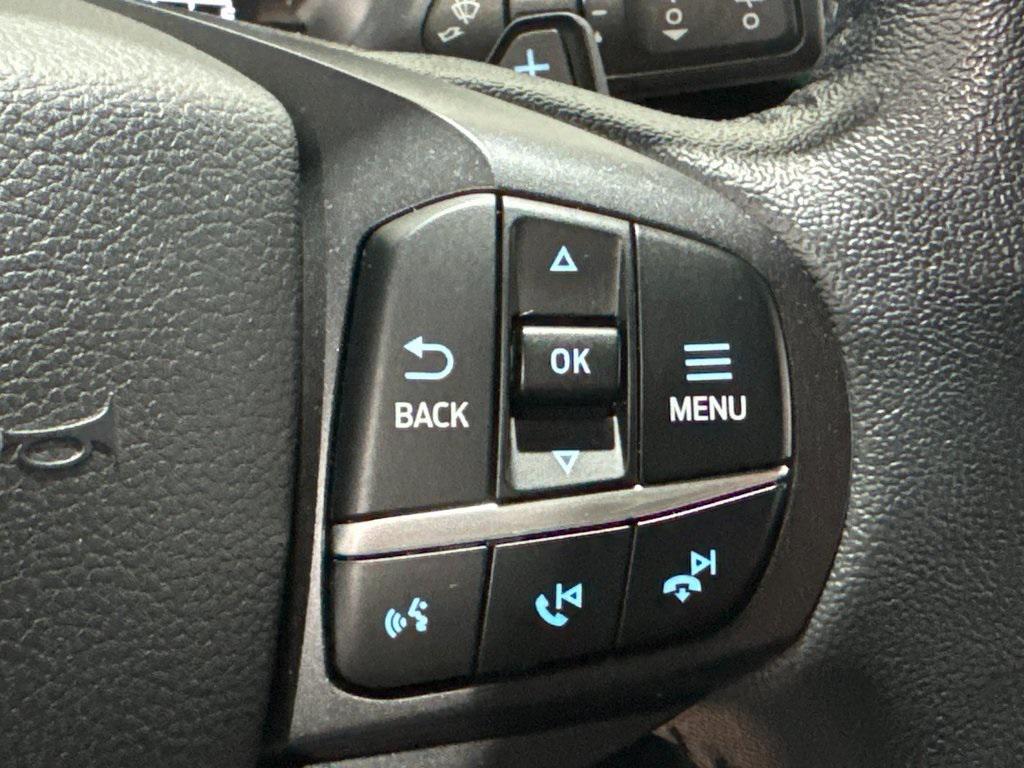 used 2020 Ford Explorer car, priced at $19,987