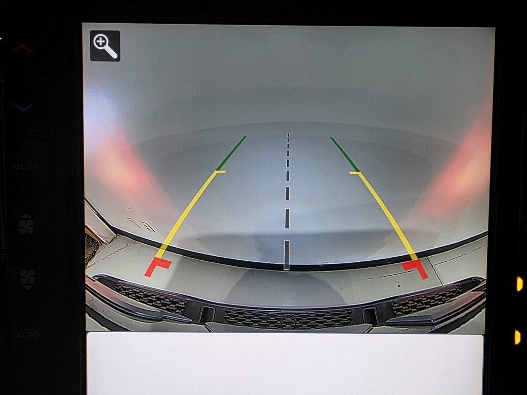 new 2026 Ram 1500 car, priced at $51,498