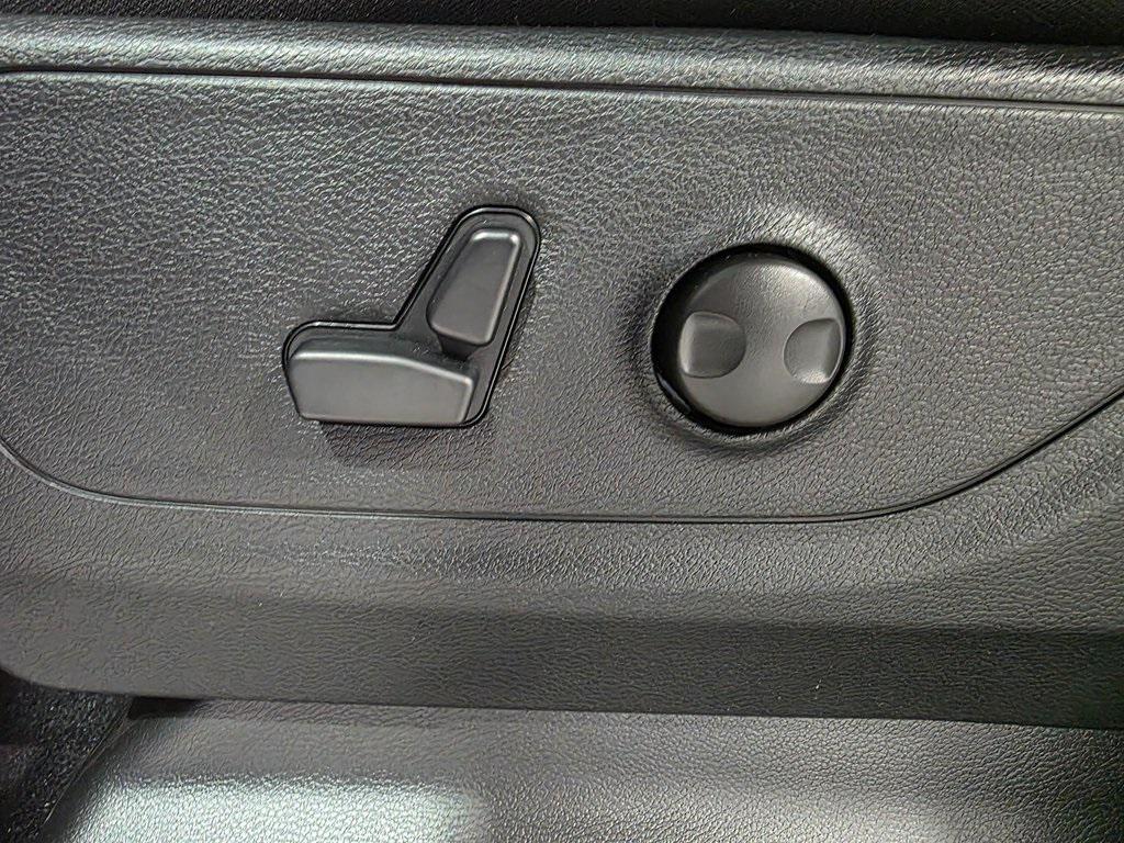 new 2026 Ram 1500 car, priced at $51,498