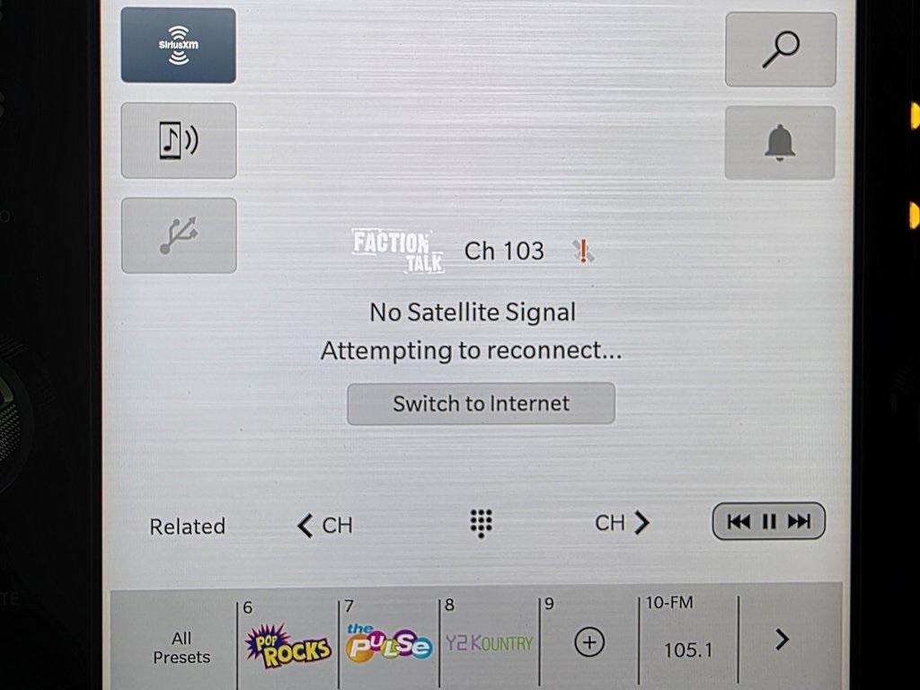 new 2026 Ram 1500 car, priced at $51,498