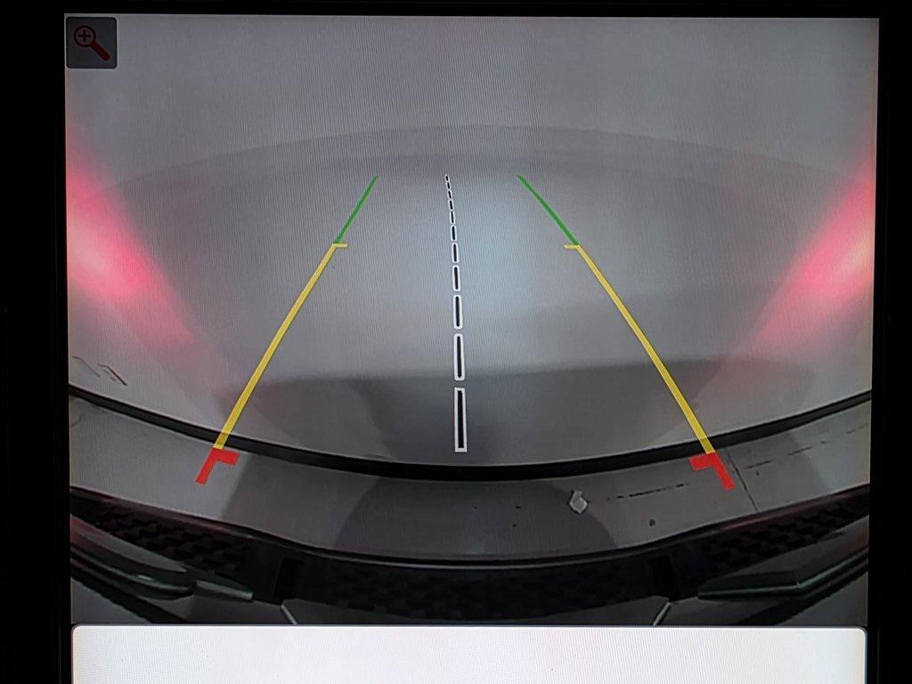 new 2026 Ram 1500 car, priced at $47,979