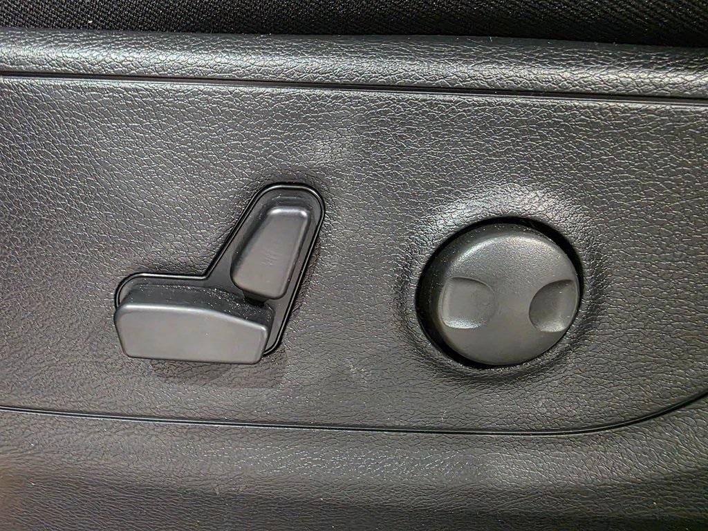 new 2026 Ram 1500 car, priced at $47,979