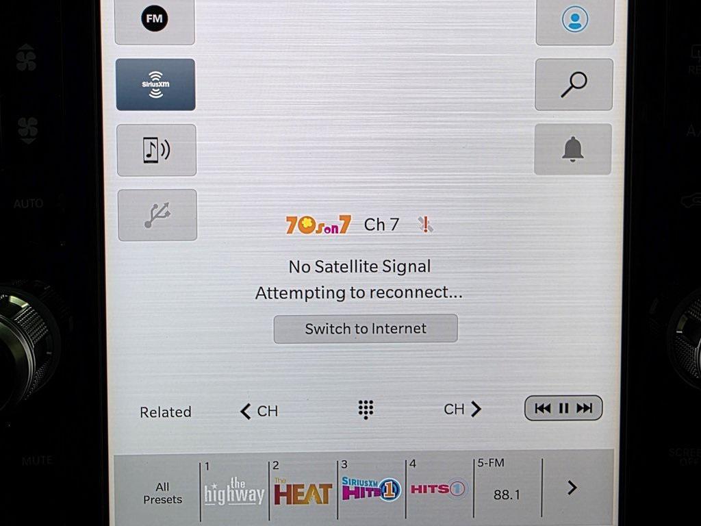 new 2026 Ram 1500 car, priced at $47,979