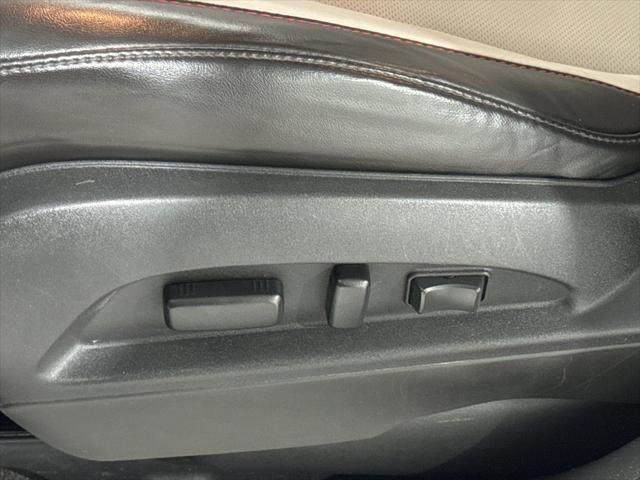 used 2016 Chevrolet Equinox car, priced at $11,520