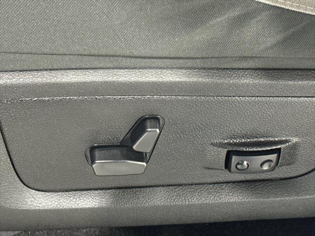 used 2023 Ram 1500 Classic car, priced at $26,987