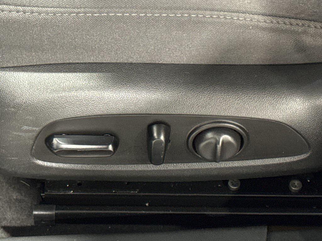 used 2020 Chevrolet Malibu car, priced at $14,474