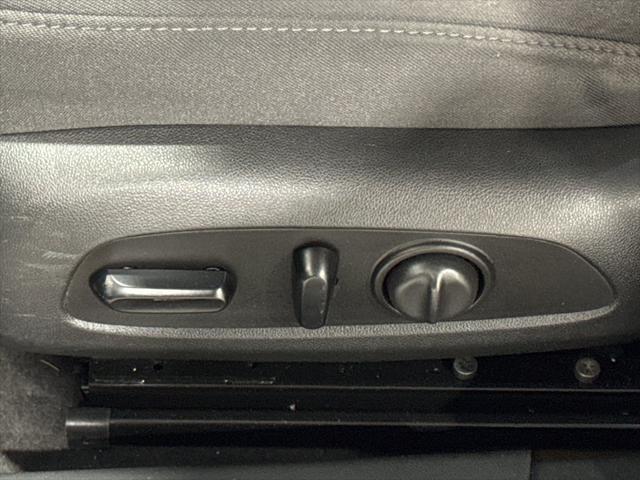 used 2020 Chevrolet Malibu car, priced at $14,854
