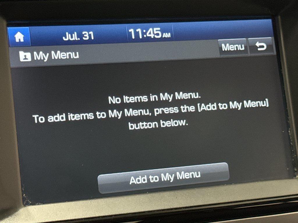 used 2019 Hyundai Sonata car, priced at $12,717