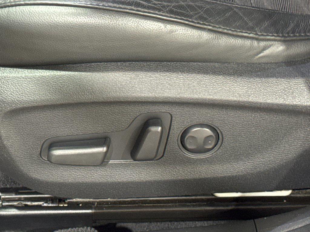 used 2019 Hyundai Sonata car, priced at $12,717