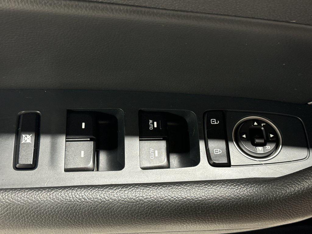 used 2019 Hyundai Sonata car, priced at $12,717