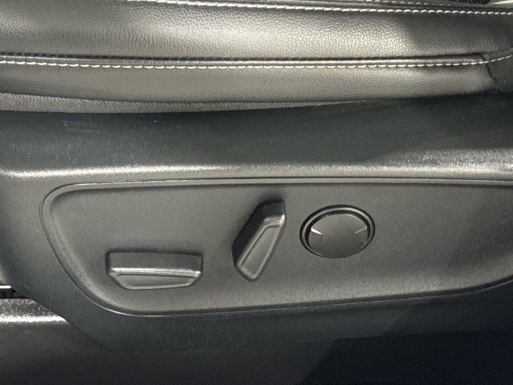 used 2021 Ford Escape car, priced at $19,980