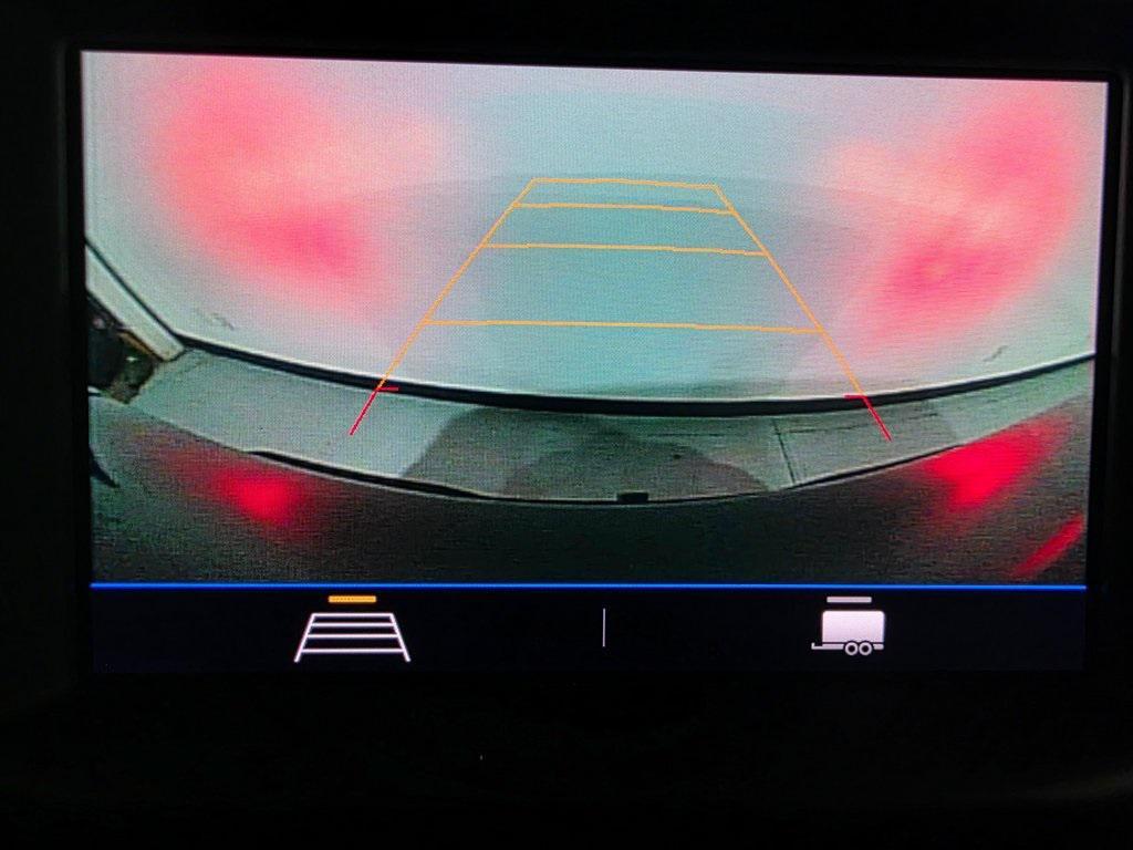 used 2020 Chevrolet Silverado 1500 car, priced at $28,985