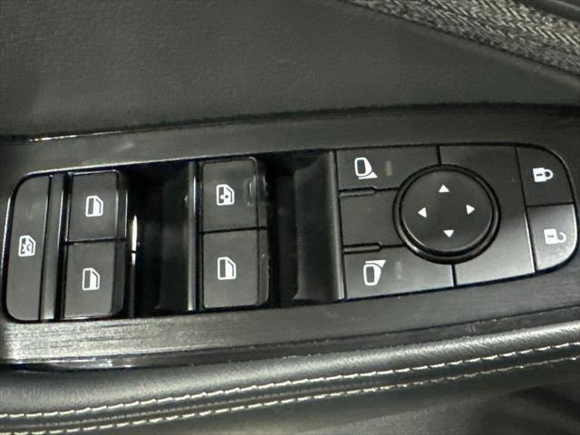 used 2021 Nissan Rogue car, priced at $21,970