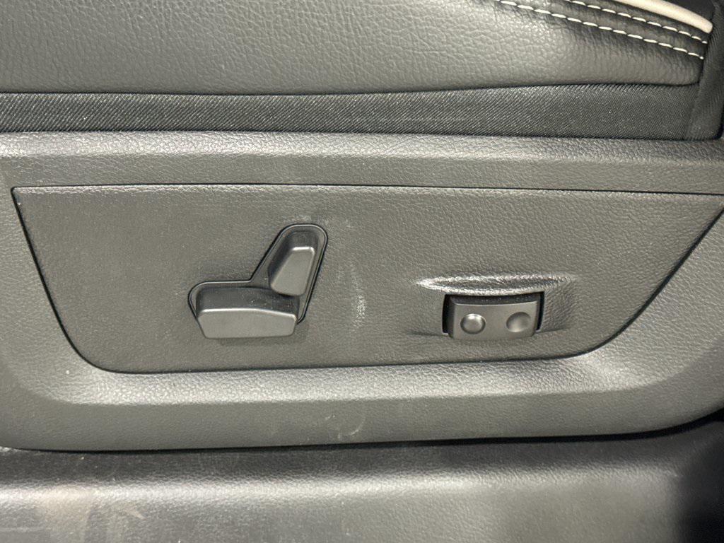 new 2026 Ram 2500 car, priced at $64,195