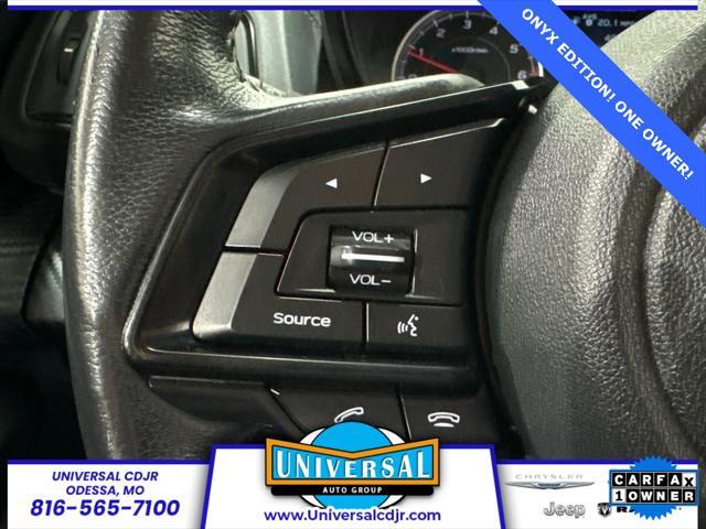 used 2022 Subaru Ascent car, priced at $27,987