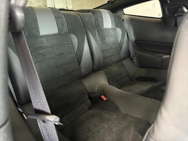 used 2005 Ford Mustang car, priced at $29,500