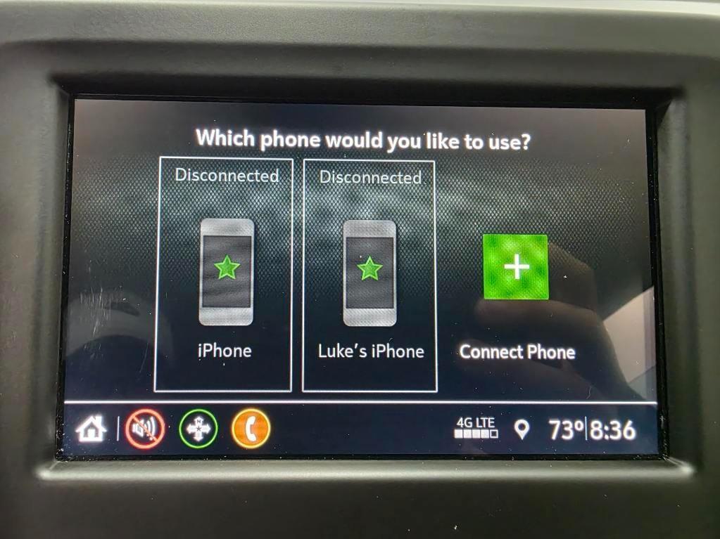 used 2019 Chevrolet Equinox car, priced at $13,670