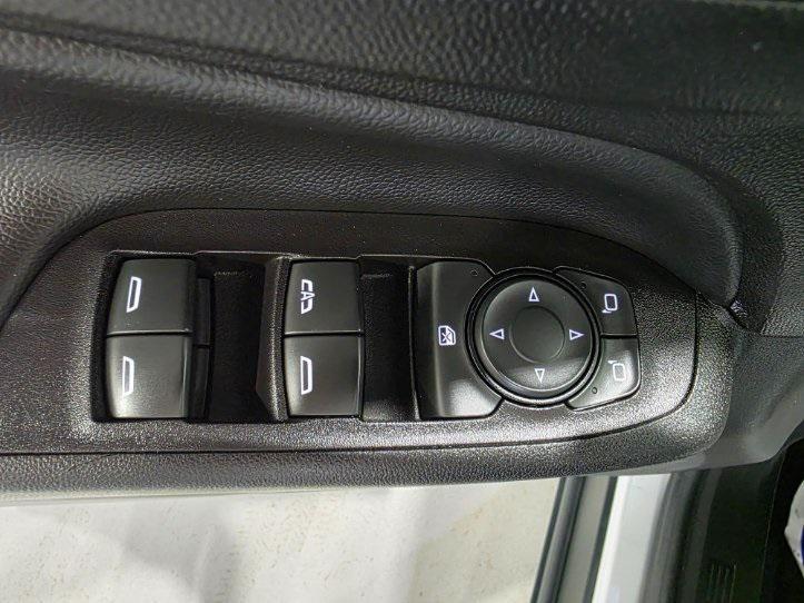 used 2019 Chevrolet Equinox car, priced at $13,670