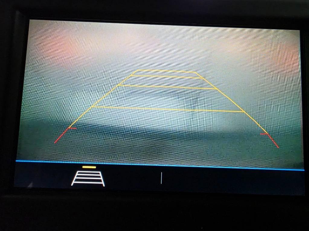 used 2019 Chevrolet Equinox car, priced at $13,670