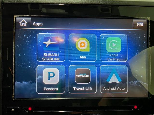 used 2018 Subaru Crosstrek car, priced at $18,475