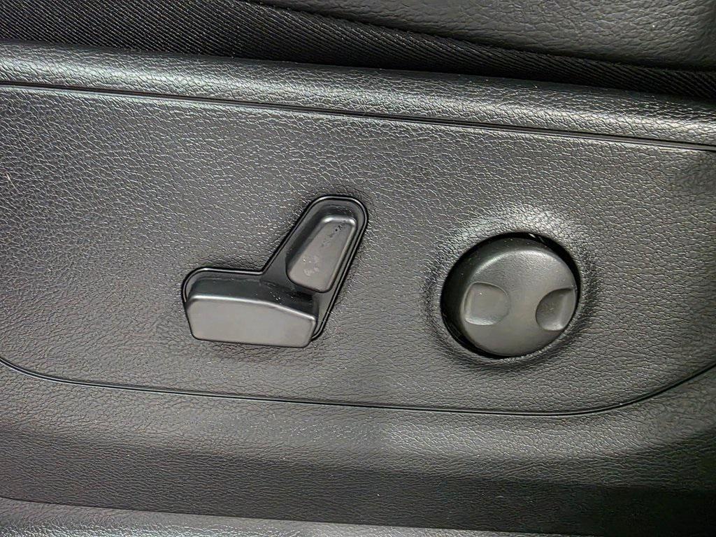 new 2026 Ram 1500 car, priced at $61,263