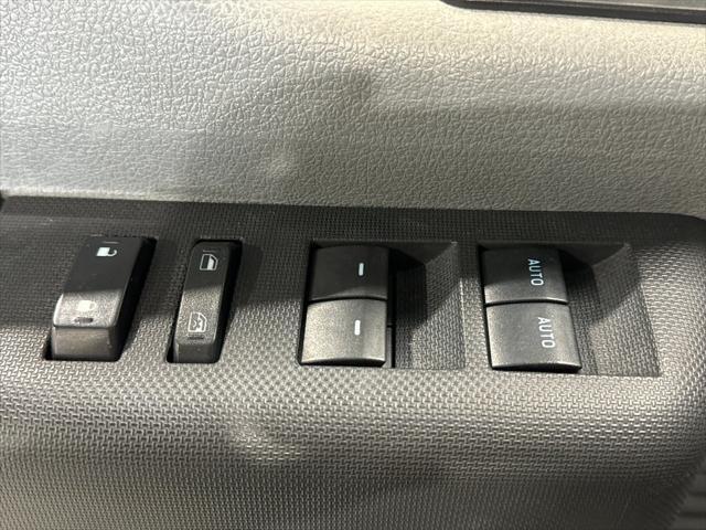 used 2015 Ford F-350 car, priced at $28,450