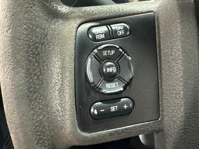 used 2015 Ford F-350 car, priced at $28,450