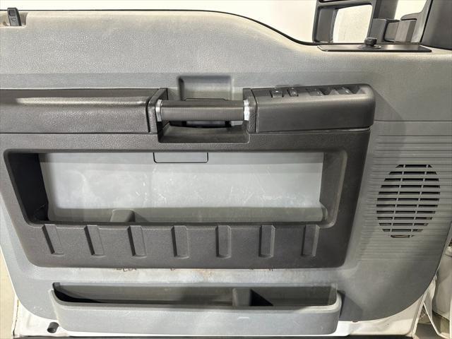 used 2015 Ford F-350 car, priced at $28,450