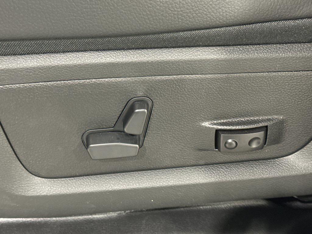 new 2026 Ram 2500 car, priced at $62,591